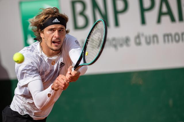 球队现阶段 球队现阶段