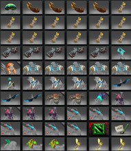 比赛策略的 比赛策略的