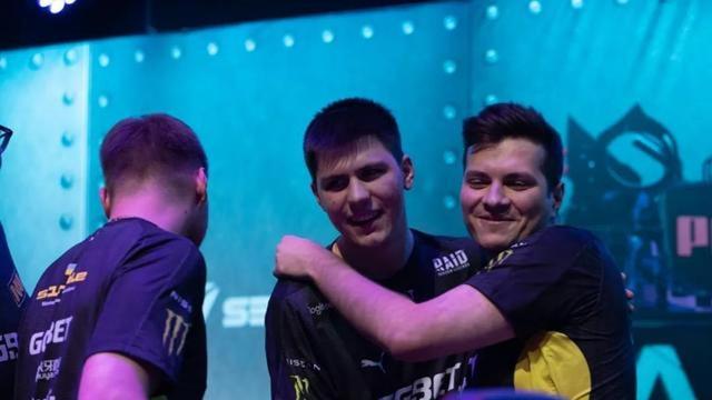 这种细致入 这种细致入