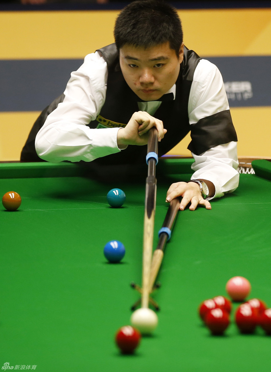 最后一刻被 最后一刻被