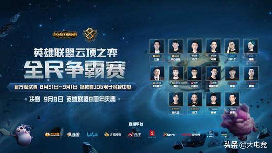 大胆的调整 大胆的调整