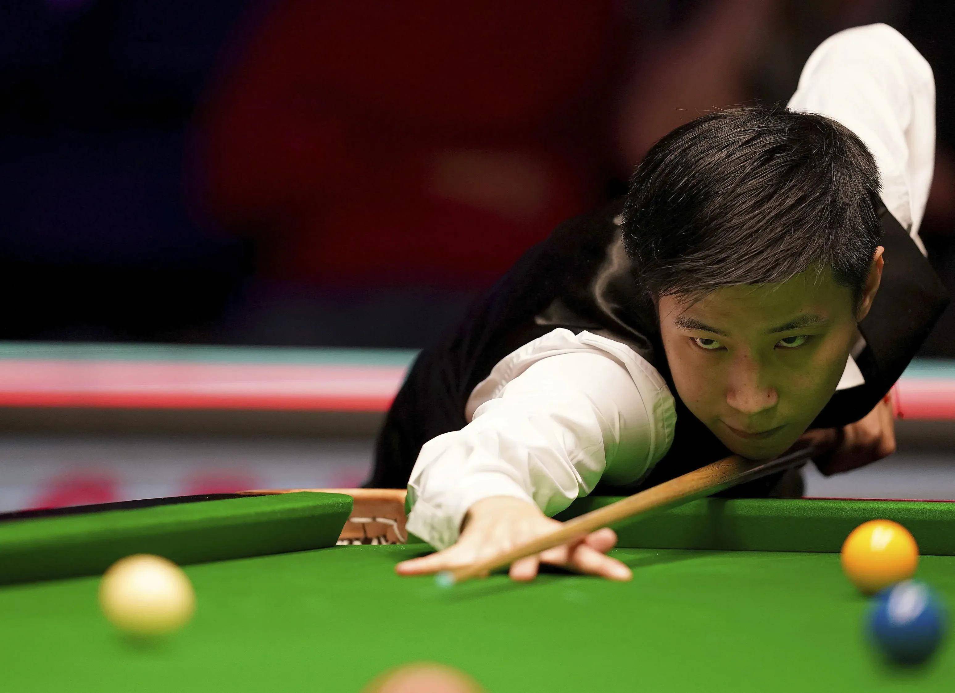 了2亿欧元 了2亿欧元