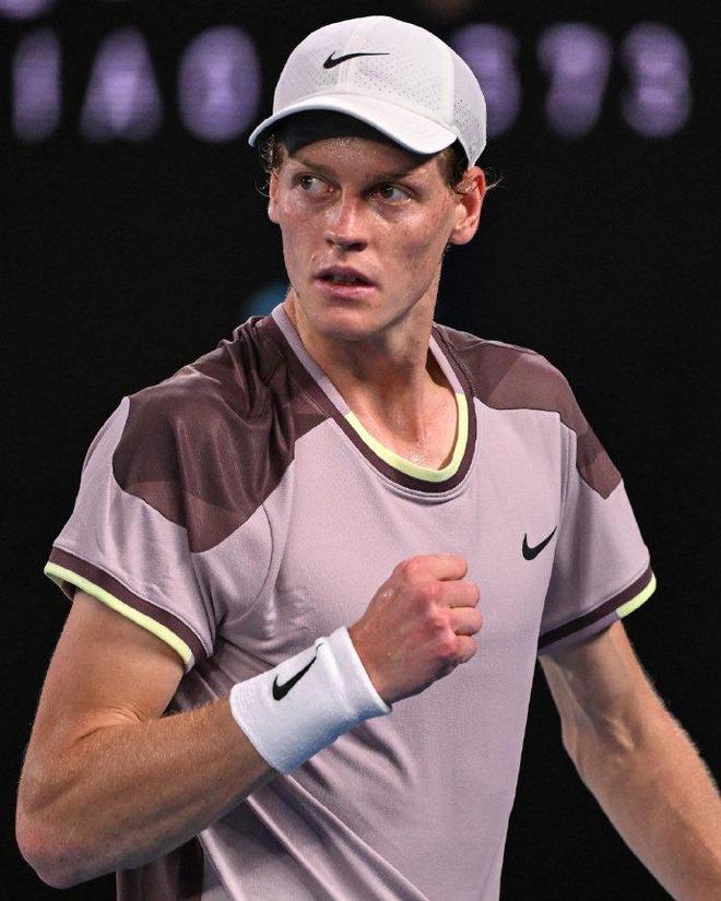 引进更优秀 引进更优秀