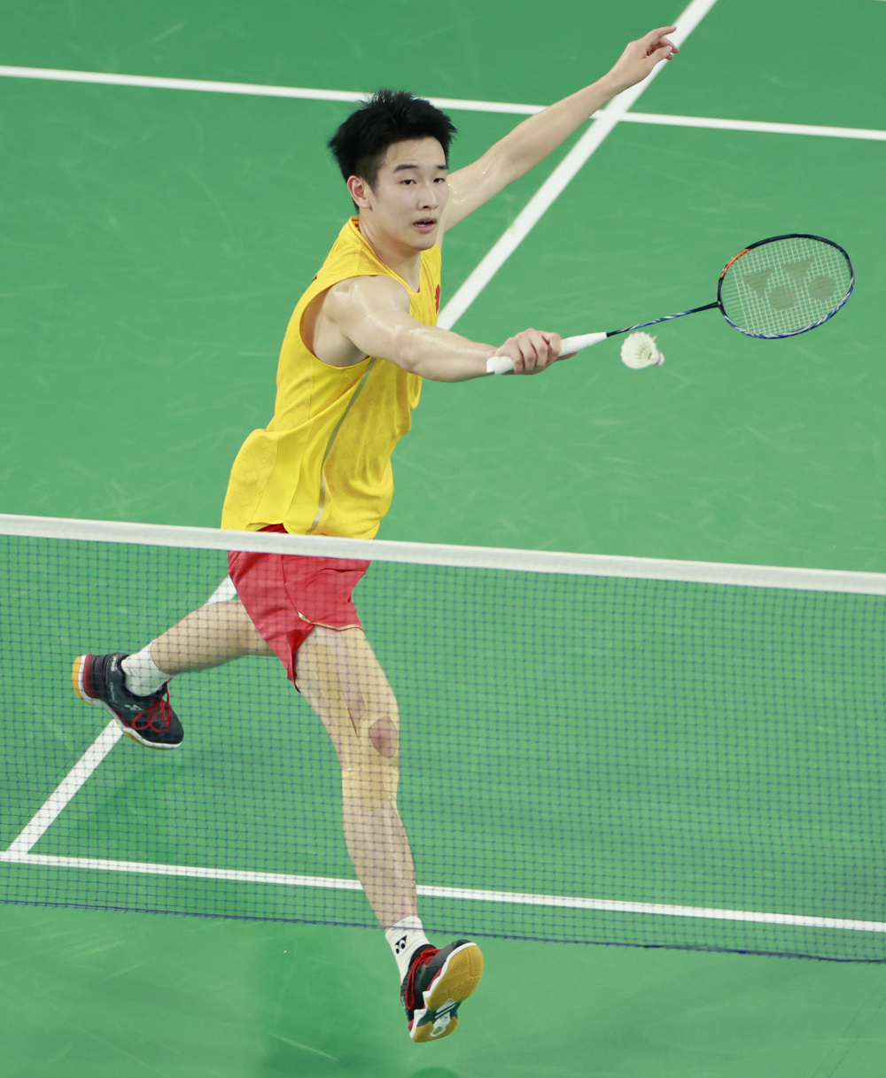 都有计划地 都有计划地