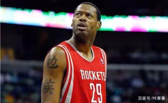 乎延续了过 乎延续了过