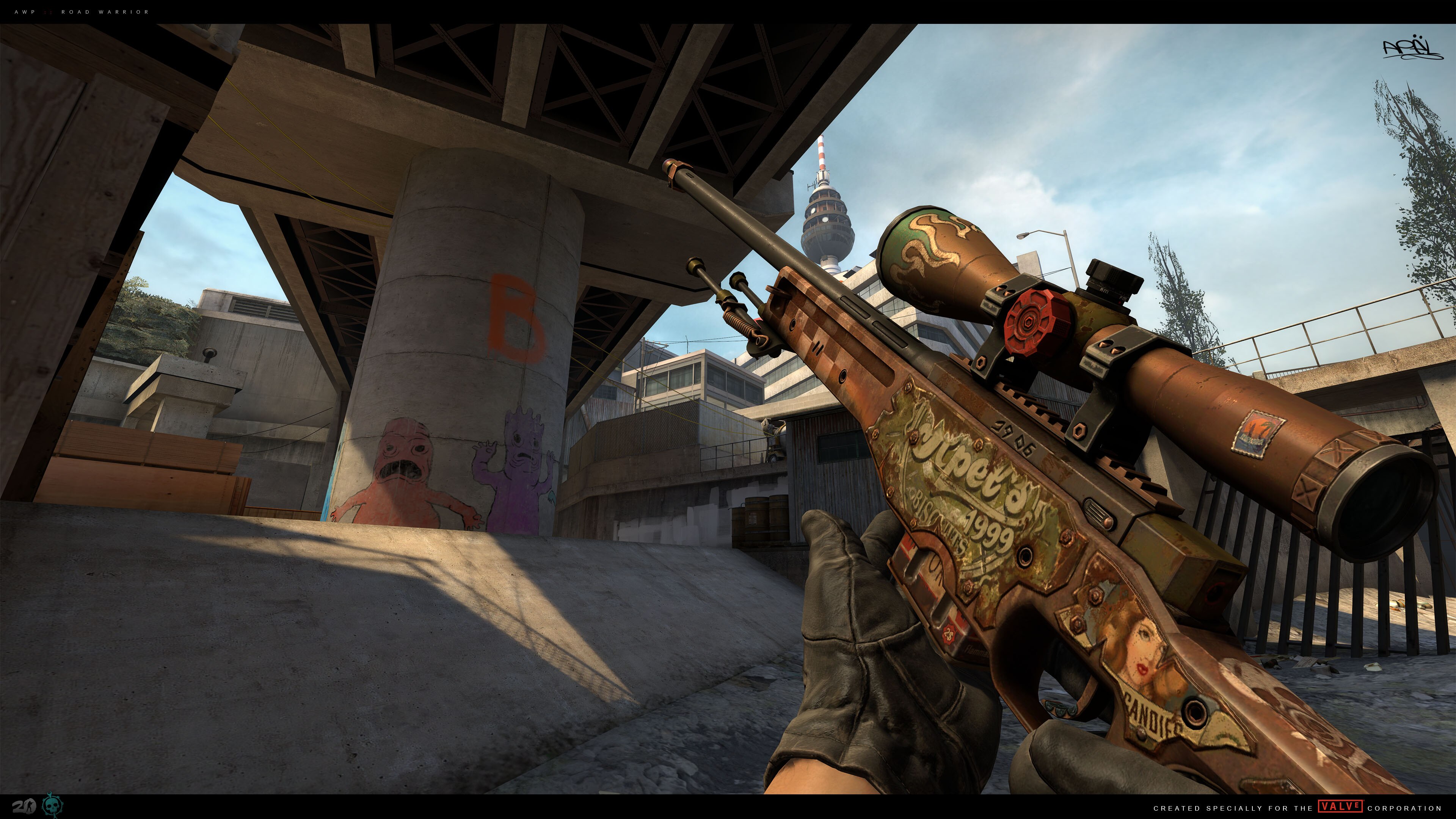 难以复兴 难以复兴