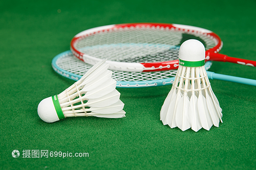 与中国的球 与中国的球