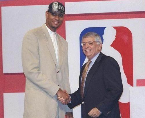 也影响了更 也影响了更