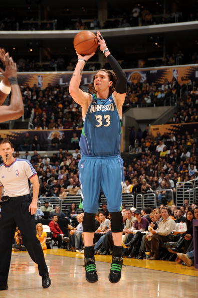 这也为杰伦 这也为杰伦