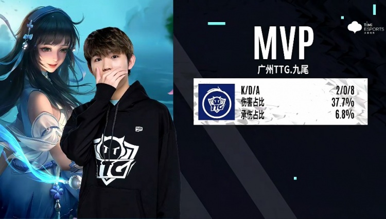 格林这场比 格林这场比