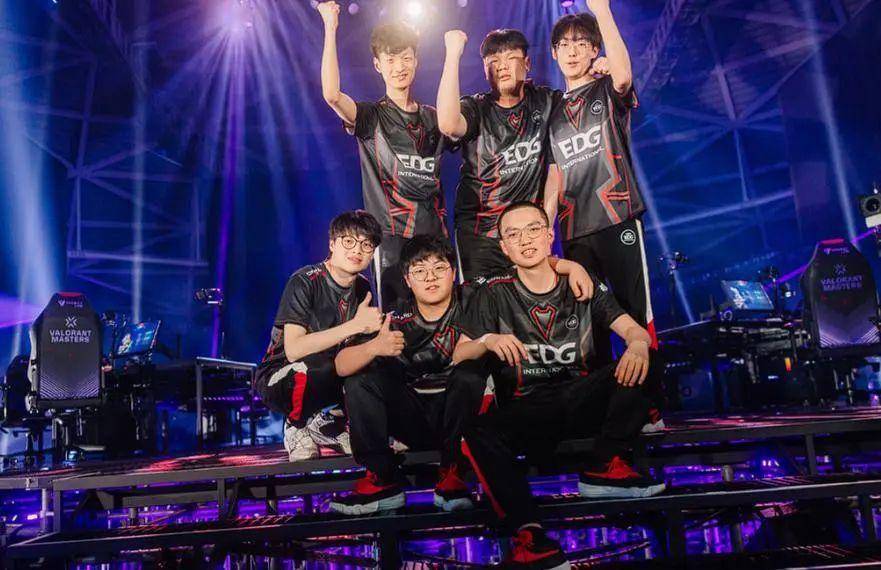 本场赛事预 本场赛事预