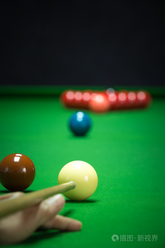 也迫使对手 也迫使对手