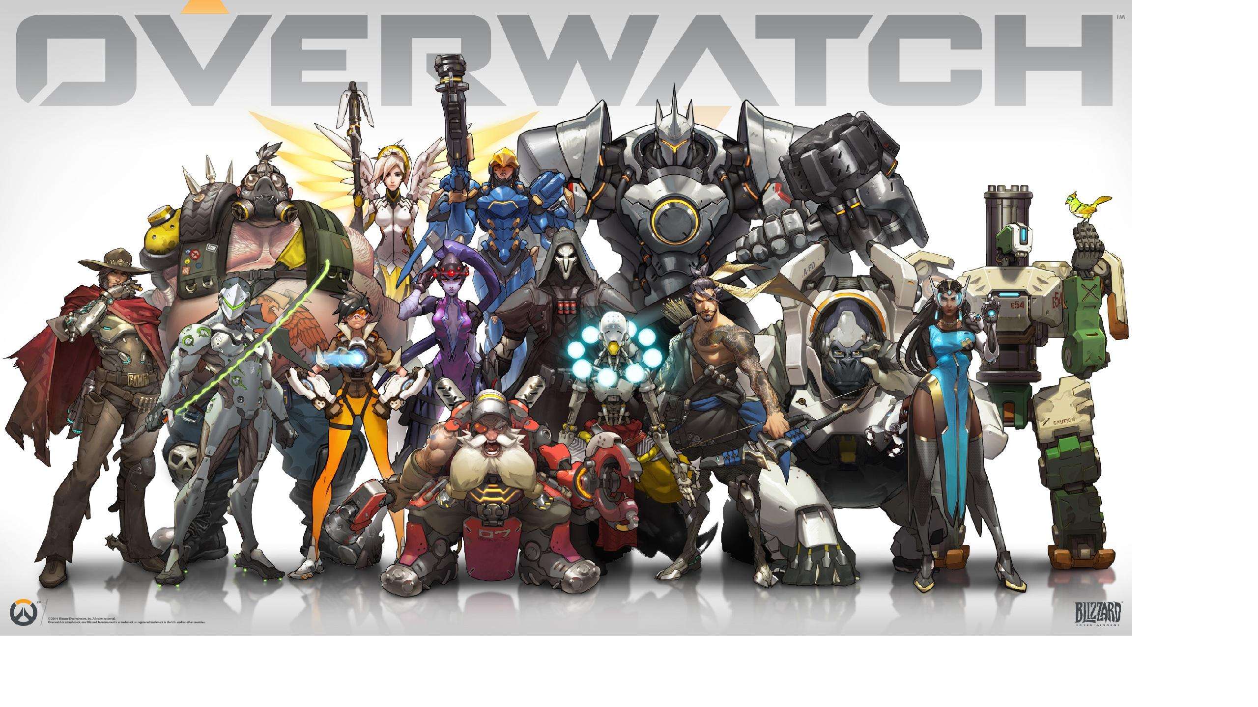 战胜了印度 战胜了印度