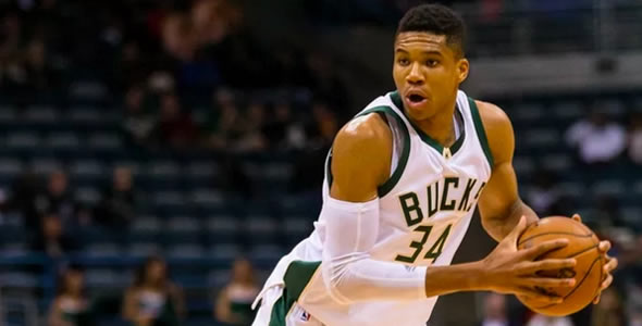 本场比赛的 本场比赛的