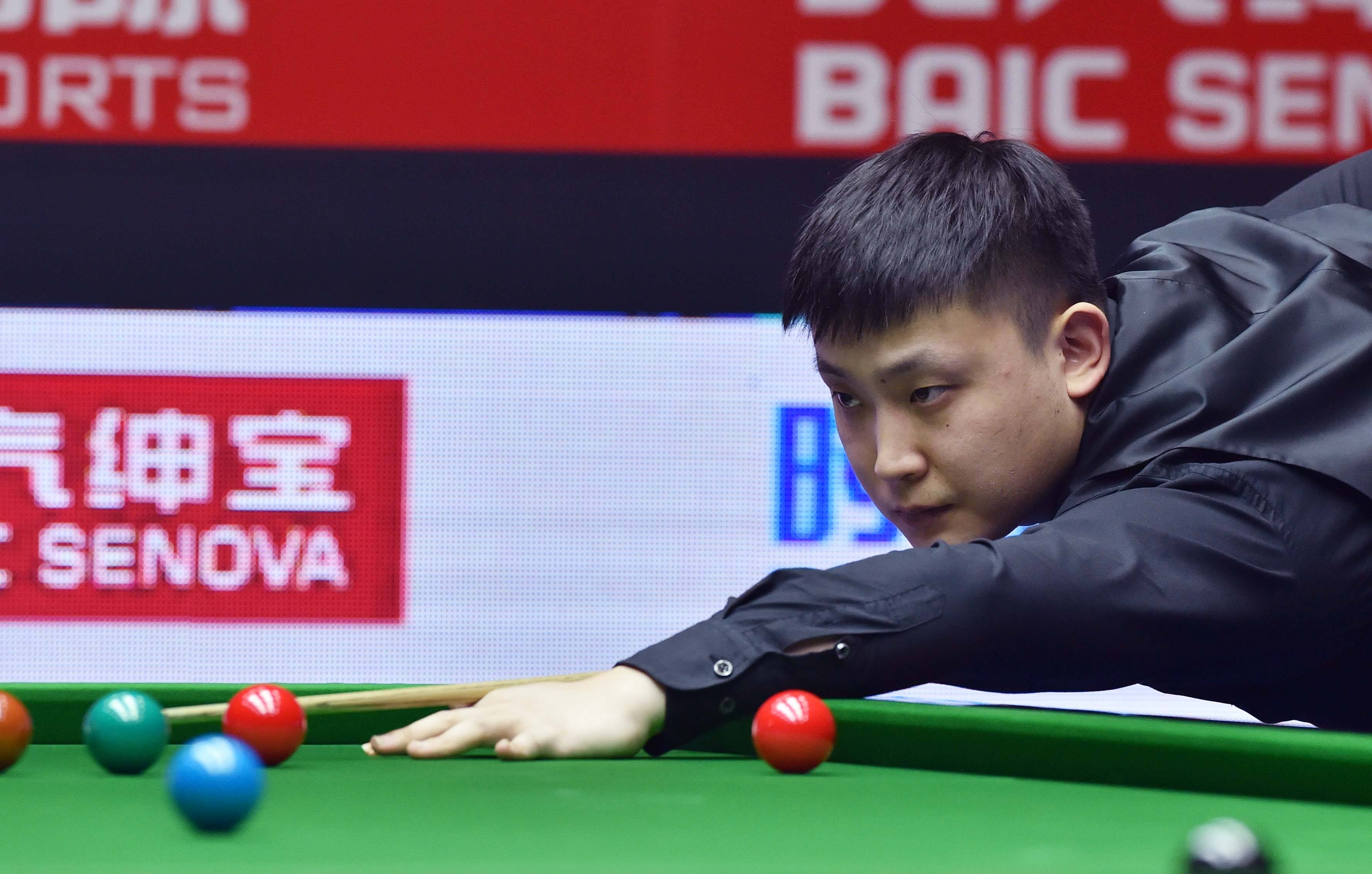 开始一点点 开始一点点