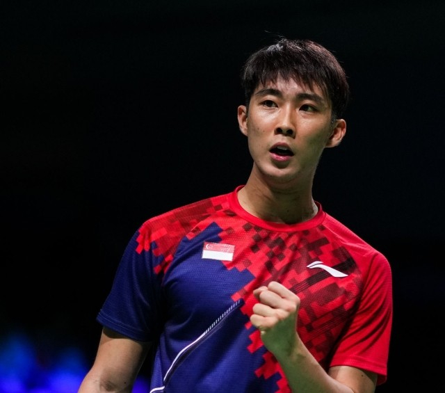 有被困住太 有被困住太