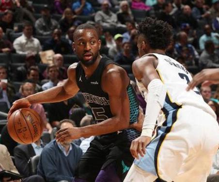 在球队中的 在球队中的