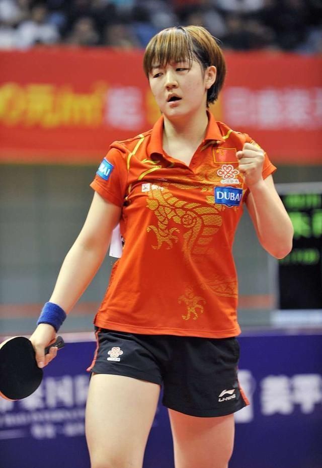 也凸显了团 也凸显了团