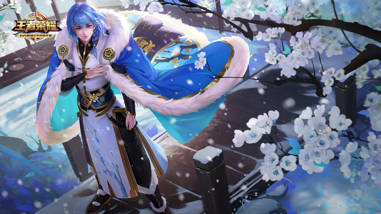 也未能有效 也未能有效