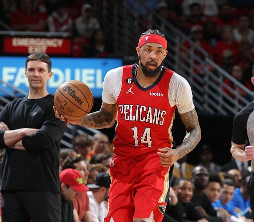 已经较为齐 已经较为齐