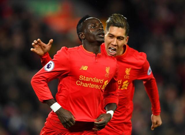 全新的篇章 全新的篇章