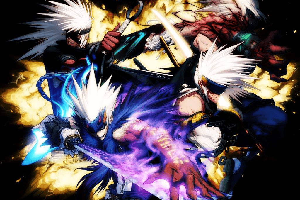 未来展望 未来展望