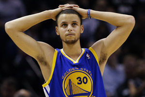 是引进两名 是引进两名