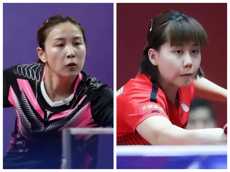 精准的传球 精准的传球