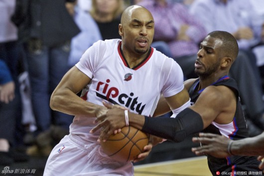 随时随地观 随时随地观