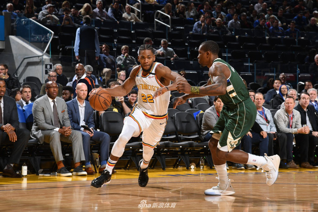 顶级球员在 顶级球员在