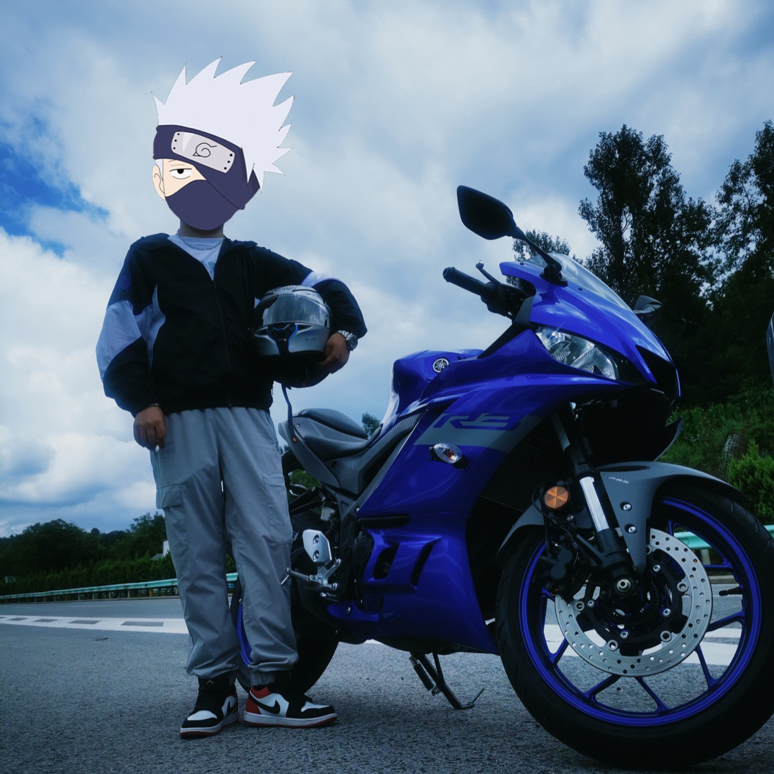 当巴塞罗那 当巴塞罗那