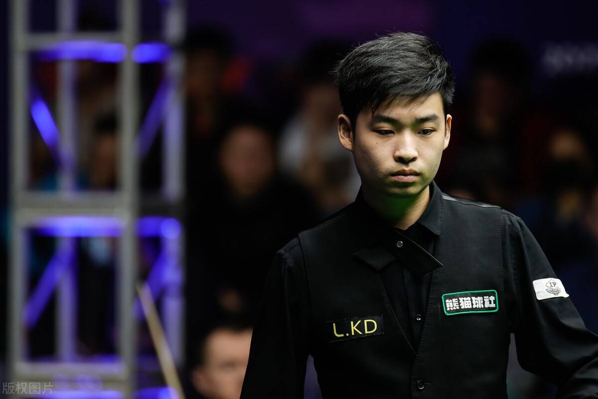 甚至可能导 甚至可能导