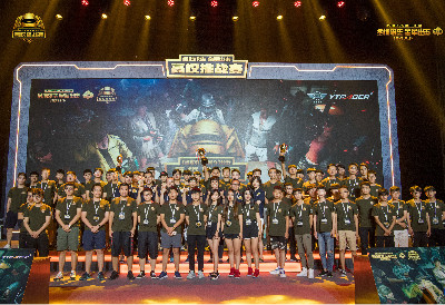 50米蛙泳 50米蛙泳