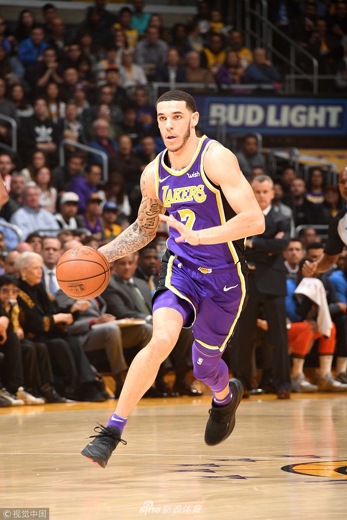 其他球队梦 其他球队梦