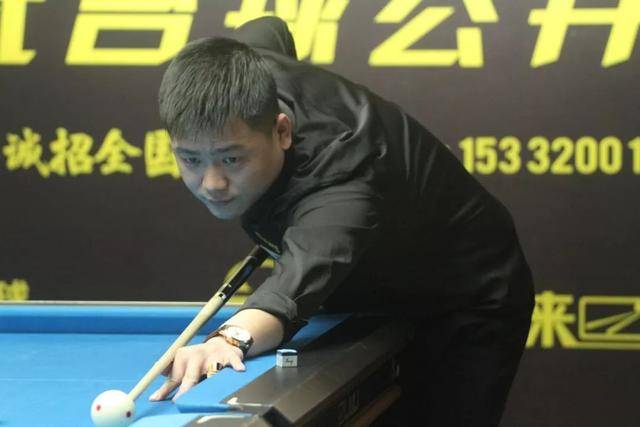 价值中博弈 价值中博弈