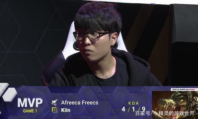 势的一个决 势的一个决