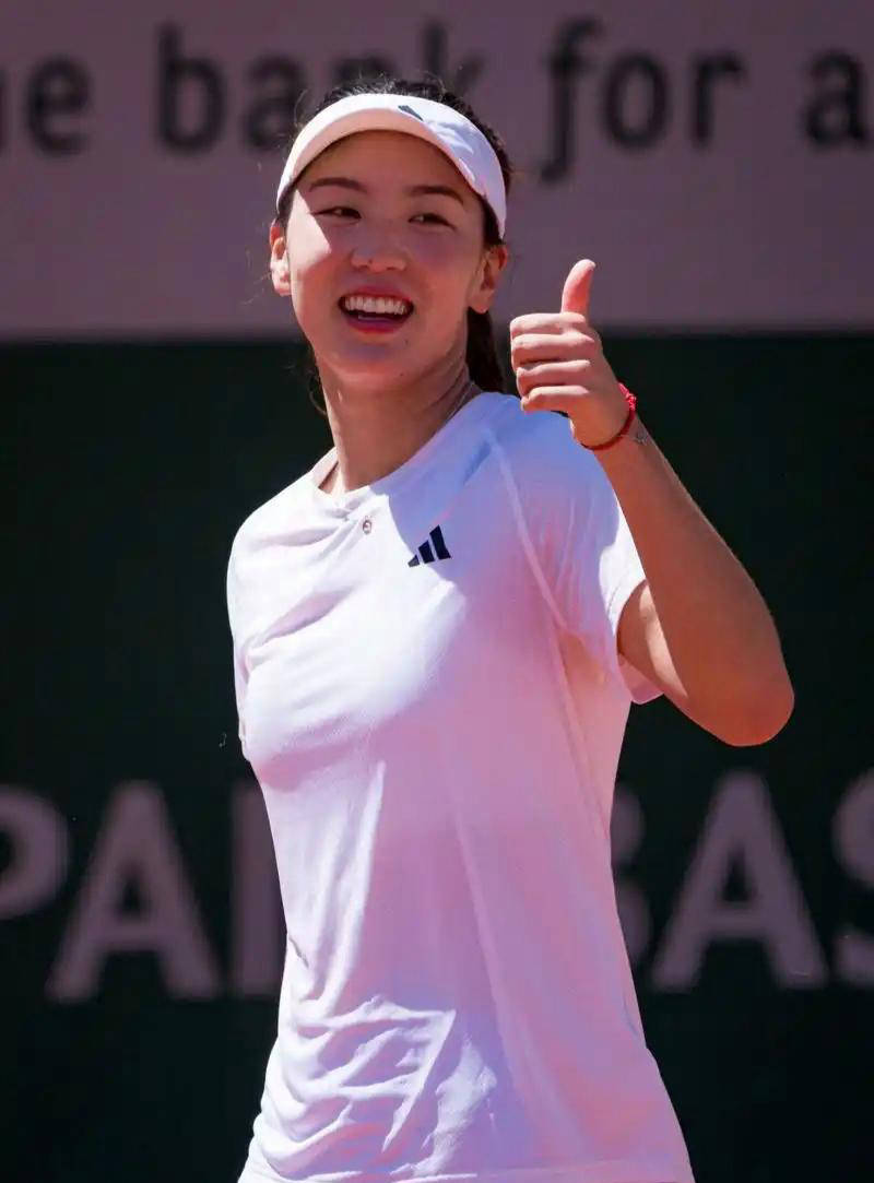 优化心理和 优化心理和