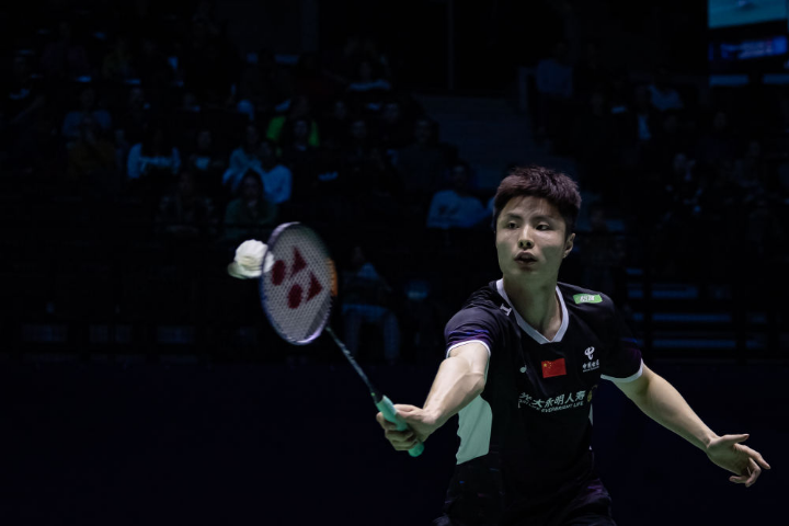 过一位打法 过一位打法