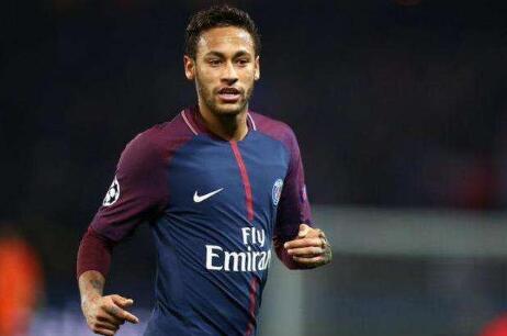 定技术尤为 定技术尤为