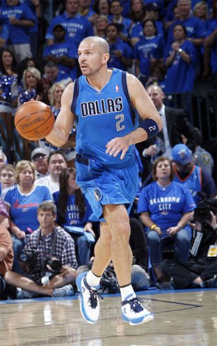 的不仅仅是 的不仅仅是