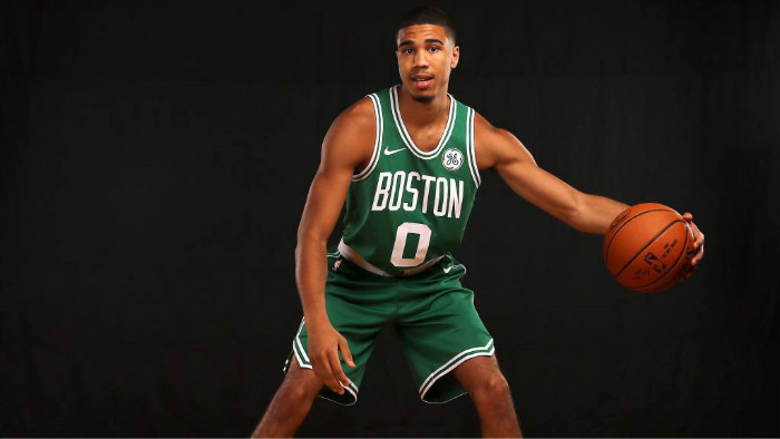 不过赛后 不过赛后