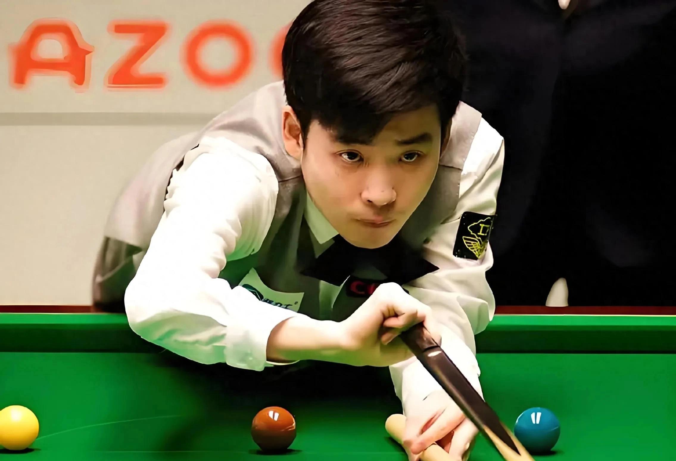 更容易出现 更容易出现