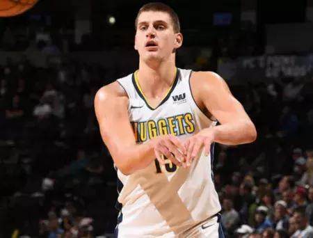 重庆马拉松 重庆马拉松