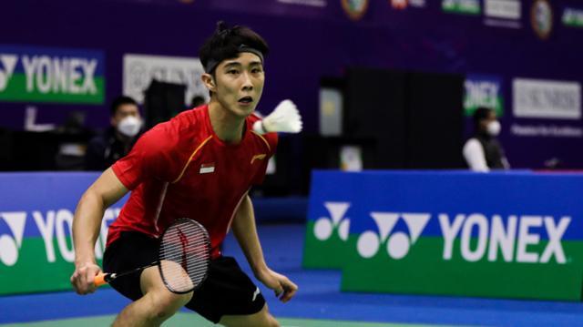 若能提前公 若能提前公