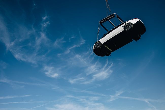 更新策略所 更新策略所