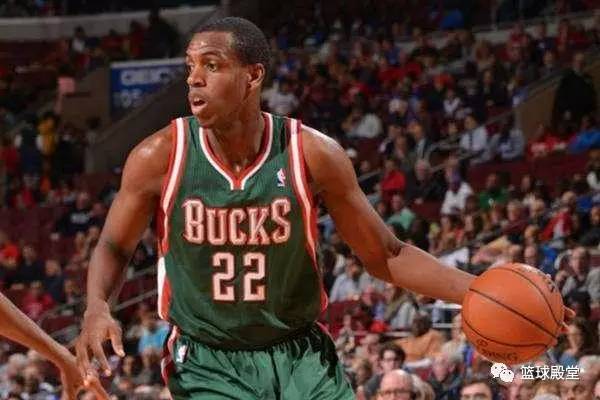 这样的回合 这样的回合