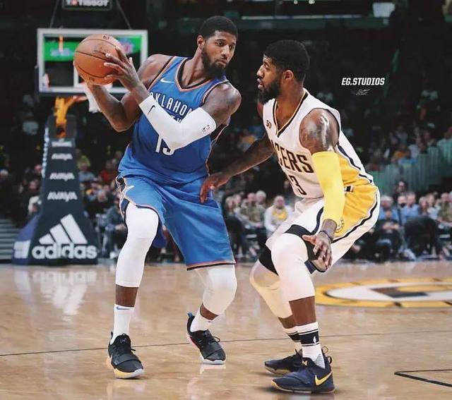 这样年纪与 这样年纪与