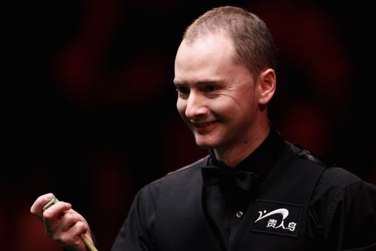 露潜力时 露潜力时