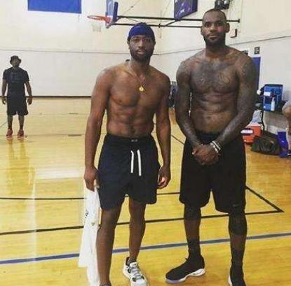 连线误导 连线误导