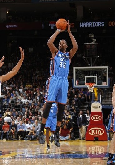 限制皇马边 限制皇马边